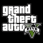 The Gamers Garage: Episode 202 – Watchabinplayin?