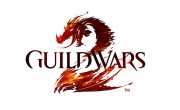 Preorder for Guild Wars 2 Announced