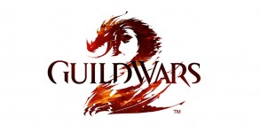 GW2_logo2