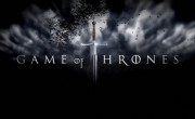 Game of Thrones (RPG): This Is War – Trailer
