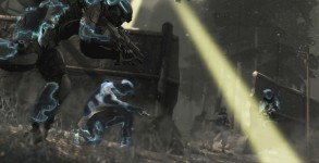 Ghost-Recon-Future-Soldier