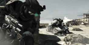 GhostReconFutureSoldier
