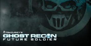 GhostReconFutureSoldier logo