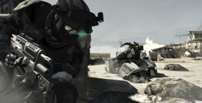 GhostReconFutureSoldier