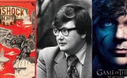 Gaming on the Rocks Episode 21 – Bioshock Infinite, Game of Thrones, and Roger Ebert