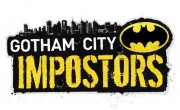 Gotham City Impostors Beta Gameplay