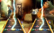 Activision boss talks Guitar Hero brand’s fizzling out, how they’re approaching a reboot