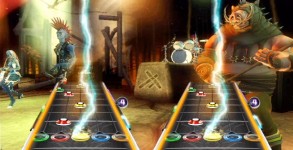GuitarHeroWOR
