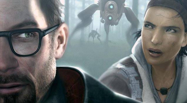 http://www.wouldyoukindly.com/wp-content/uploads/Half-life-2-episode-3.jpg