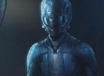 Halo 2 Remake / Halo 4 Details Revealed In Combat Evolved Anniversary