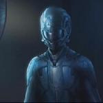 Halo 2 Remake / Halo 4 Details Revealed In Combat Evolved Anniversary