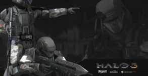 Halo3_ODST