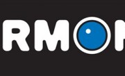 Former Harmonix shareholders sued by Viacom for $131 million refund of “miscalculated” earn-out bonuses