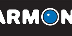 Harmonix_logo