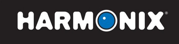 Former Harmonix shareholders sued by Viacom for $131 million refund of “miscalculated” earn-out bonuses