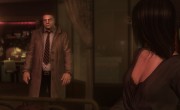 Warner Bros.’ Heavy Rain movie snags itself a screenwriter