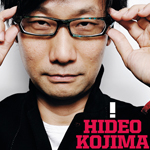 Hideo Kojima To Be Cover Story Of PSM UK