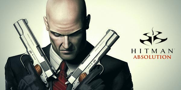 http://www.wouldyoukindly.com/wp-content/uploads/Hitman-Absolution-Feature.jpg