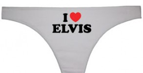 ILOVEELVIStho