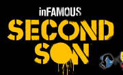 First Look: inFAMOUS: Second Son