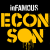 First Look: inFAMOUS: Second Son