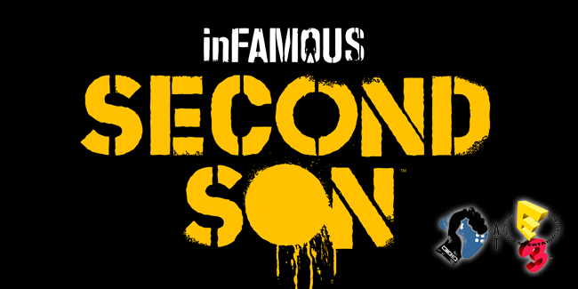 #htmlcaption_42560 First Look: inFAMOUS: Second Son