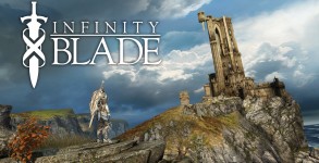 Infinity_Blade2
