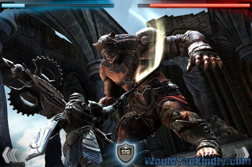 Infinity_Blade3