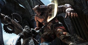 Infinity_Blade3