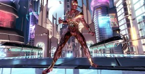 Iron_Spider-Man_2