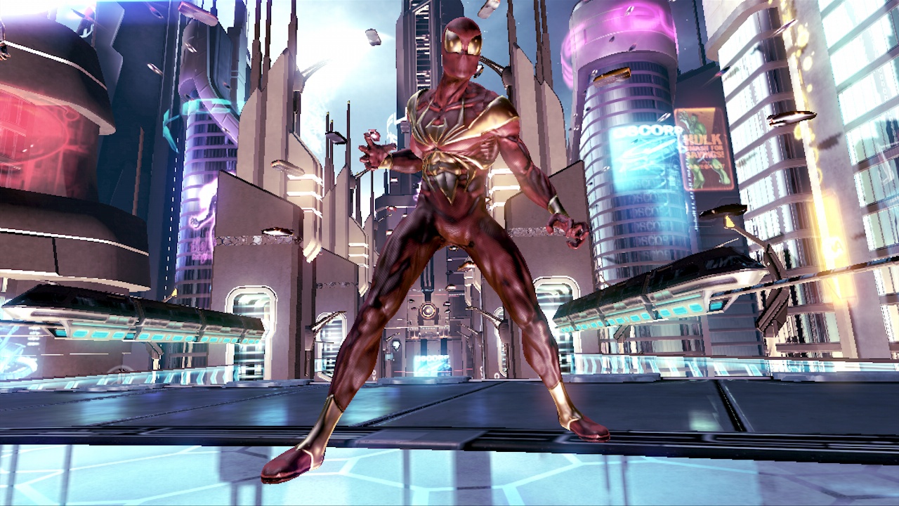 Iron_Spider-Man_2