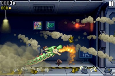 Jetpack-Joyride-Features