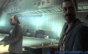 Kane & Lynch 2 DLC enhances multiplayer later this month