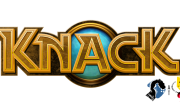 Hands-On Demo: Knack
