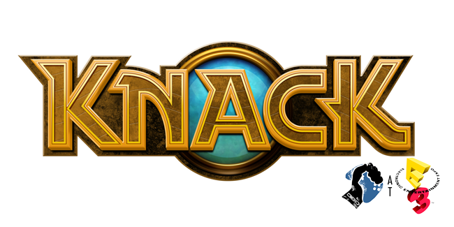 #htmlcaption_42465 Hands-On Demo: Knack