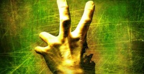 L4D2_Box
