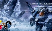E3 Hands-On Preview: Lost Planet 3