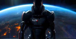 ME3