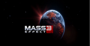 ME3