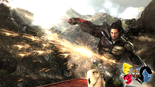 MGR03