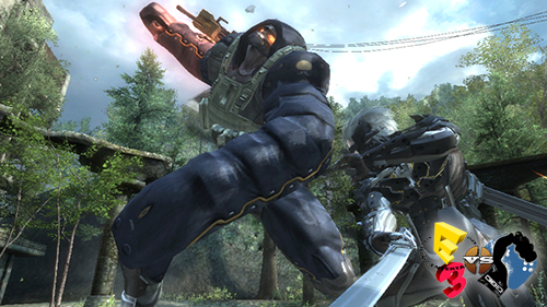 MGR04