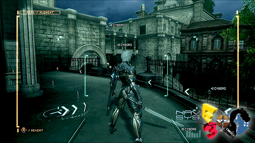 MGR05