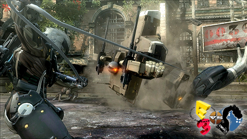 MGR06