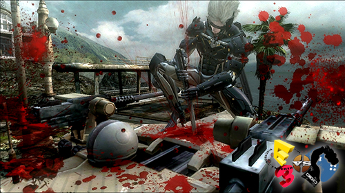 MGR07