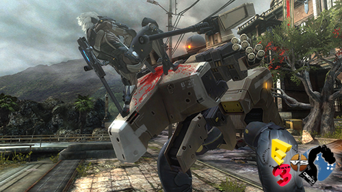 MGR08
