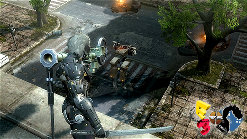 MGR09