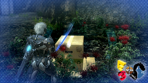 MGR10