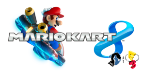 MK8Ftd