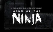 PAX Impressions: Mark of the Ninja
