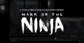 Markbann